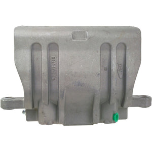 Cardone (A1) Industries 18-5016 Brake Caliper||18-5016_1.Jpg||86||a42185016||1023905