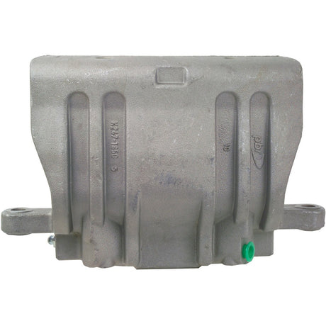 Cardone (A1) Industries 18-5016 Brake Caliper||18-5016_1.Jpg||86||a42185016||1023905