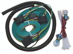 Roadmaster 155 Towed Vehicle Wiring Kit||155.Jpg||85||r6l155||1010423