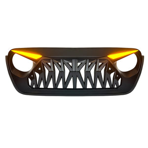 American Modified Amjpca00133 Grille||amjpca00133_3.Jpg||88||amdmjpca00133||2236336