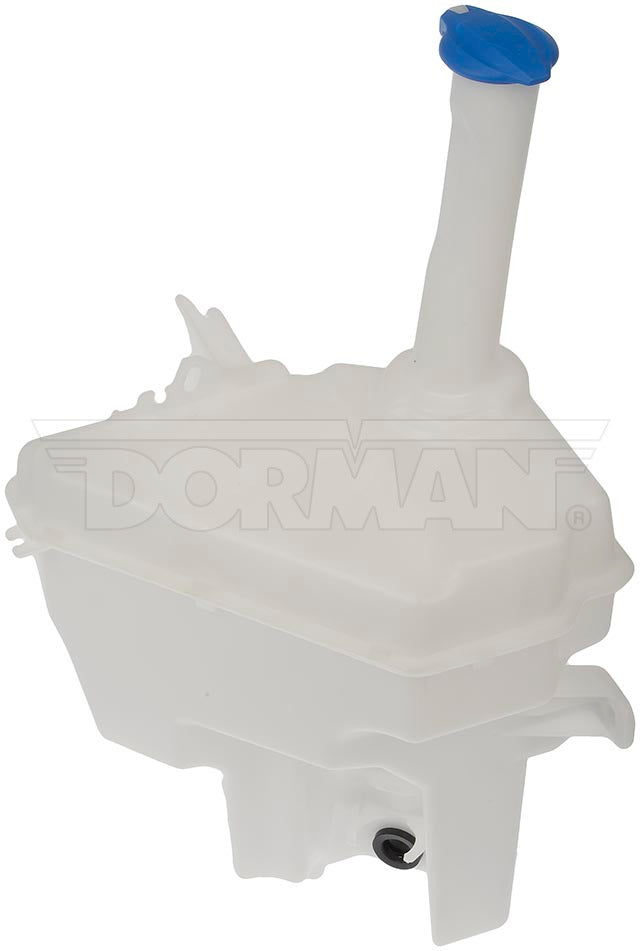 Dorman (Oe Solutions) 603-860 Windshield Washer Reservoir||603-860.Jpg||85||d18603860||890094