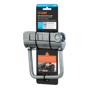 Curt 22320 Trailer Hitch Receiver Tube Anti Rattle Bracket||22320_3008x1990_Xa.Jpg||91||c9322320||1222141