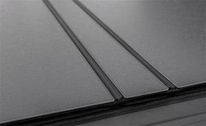 Product of ACCESS Covers LOMAX® B1050099 Tonneau Cover 