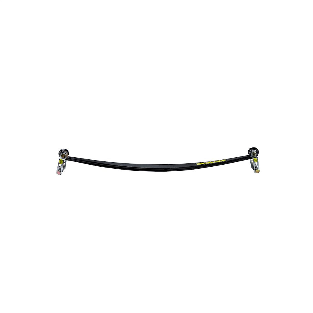 Product of Super Springs Ssa15 Helper Spring Kit