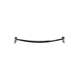 Product of Super Springs Ssa15 Helper Spring Kit
