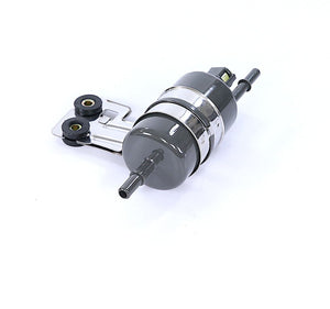 Wix Filters 33750 Fuel Filter||||85||w6833750||1925141