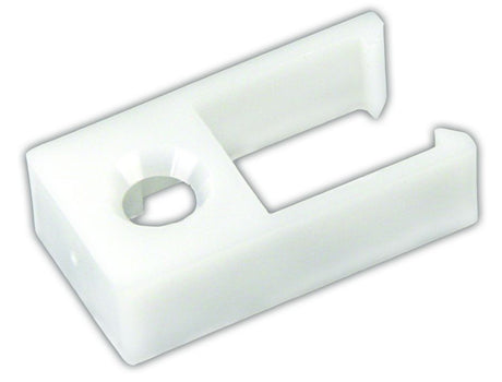 Jr Products 81385 Window Curtain Track End Stop||81385.Jpg||85||j4581385||1007469