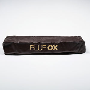 Blue Ox Bx88411 Tow Bar Accessory Kit||bx88309_1.Jpg||87||b1bbx88411||1607893