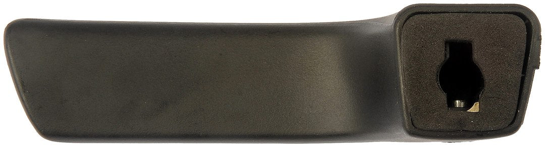 Help! By Dorman 80594 Interior Door Handle||80594-002.Jpg||86||d1880594||1386108