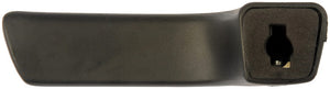 Help! By Dorman 80594 Interior Door Handle||80594-002.Jpg||86||d1880594||1386108