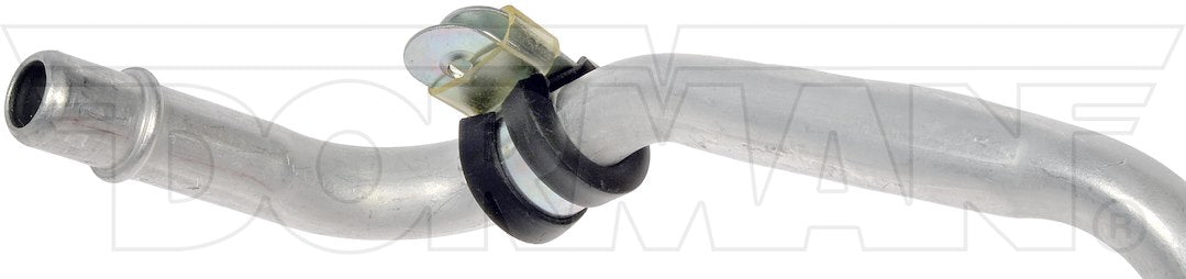 Dorman (Oe Solutions) 626-569 Heater Hose||626-569-005.Jpg||90||d18626569||2243568