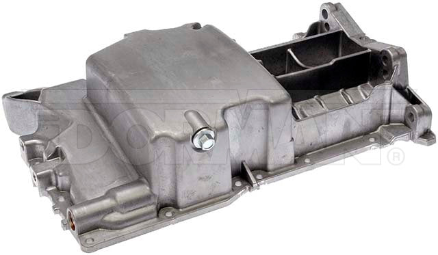 Dorman (Oe Solutions) 264-133 Oil Pan||||85||d18264133||2012138