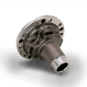 Eaton Tcpd 912a587 Differential Carrier||912a587_1.Jpg||86||e36912a587||2085009