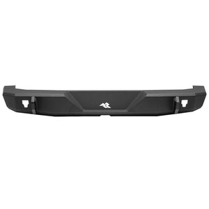 Rugged Ridge 11540.34 Bumper||11540_34.Jpg||85||o311154034||2257263