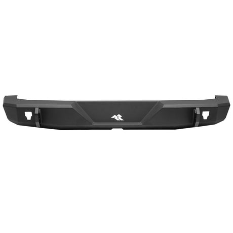 Rugged Ridge 11540.34 Bumper||11540_34.Jpg||85||o311154034||2257263