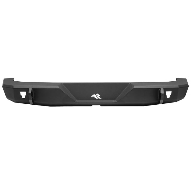 Rugged Ridge 11540.34 Bumper||11540_34.Jpg||85||o311154034||2257263