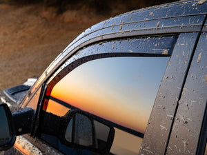Weathertech (Usa) 861061imb Rainguard||861061imb_3.Jpg||88||w24861061imb||2413540