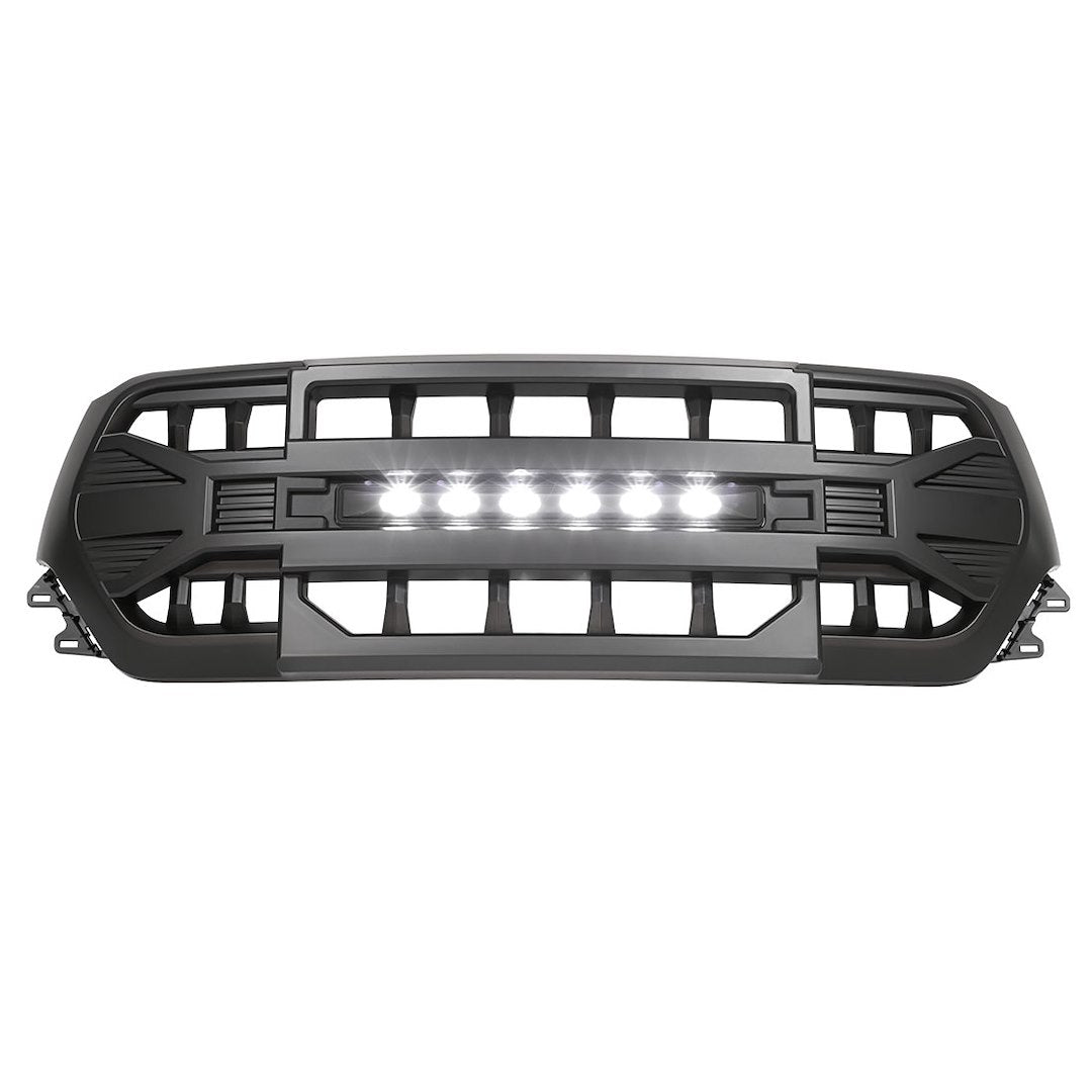 American Modified Amdeba00105 Grille||amdeba00105_03.Jpg||87||amdmdeba00105||2236111