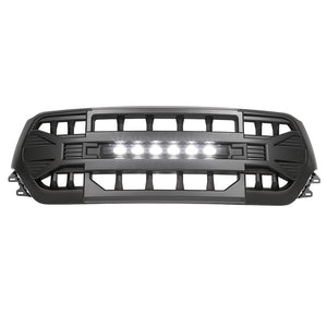 American Modified Amdeba00105 Grille||amdeba00105_03.Jpg||87||amdmdeba00105||2236111