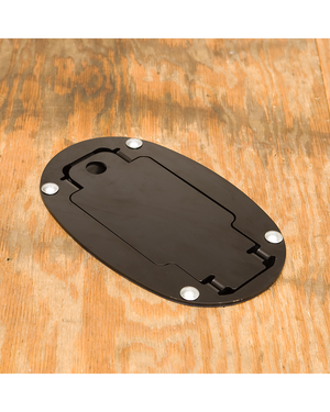Immi Boatbuckle F18804 Tie Down Strap||f18804_G.Png||90||i9af18804||1454331