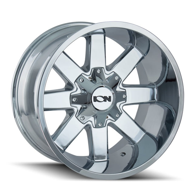Ion Wheels 141-2137c Wheel||series 141_Chrome Plated.Jpg||85||wgh1412137xc6||1722393