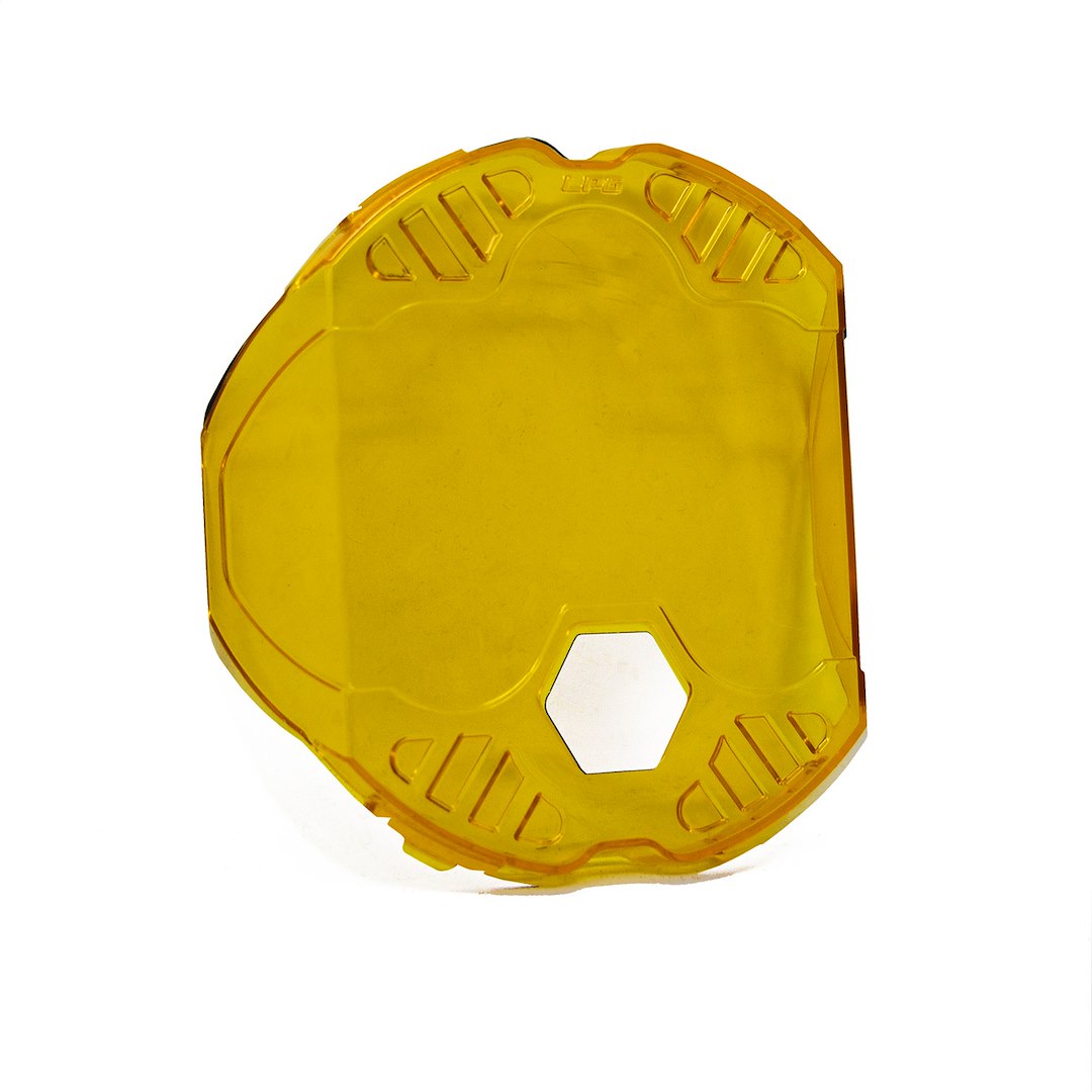 Baja Design 278002 Driving/ Fog Light Cover||278002.Jpg||85||b34278002||1187544