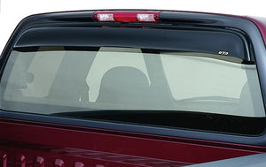 Gt Styling 57315 Rear Window Deflector||g49-Shade.Jpg||85||g4957315||1252679
