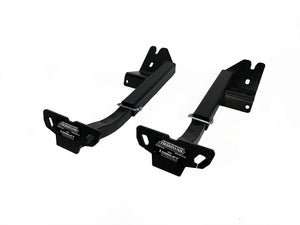 Torklift C3221 Camper Tie Down||c3221.Jpg||85||t1qc3221||2275811