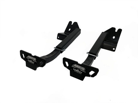 Torklift C3221 Camper Tie Down||c3221.Jpg||85||t1qc3221||2275811