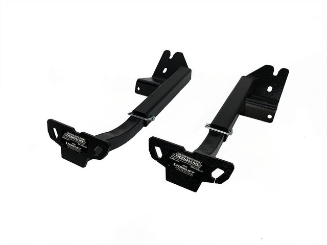 Torklift C3221 Camper Tie Down||c3221.Jpg||85||t1qc3221||2275811