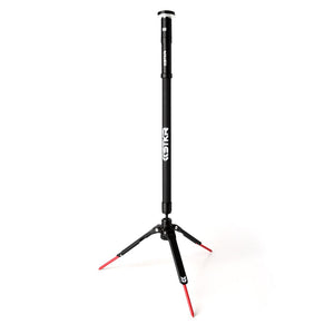 Product of Stkr Concepts 12654 Camp Site Light