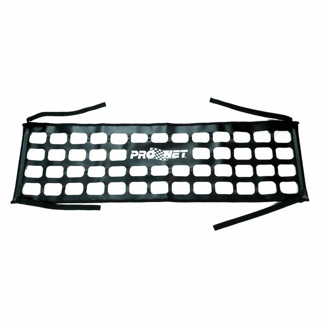 Covercraft Pn007 Tailgate Net||pn007.Jpg||85||p10pn007||949538