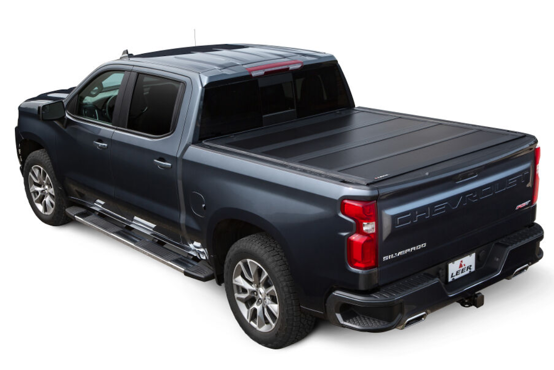 Leer 650337 Tonneau Cover||hf650m_Tonneau Cover.Png||85||l77650337||1790013
