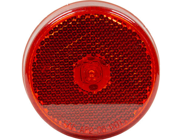 Buyers Products 5622551 Side Marker Light||5622551_2.Jpg||87||b835622551||2212216