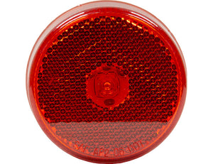 Buyers Products 5622551 Side Marker Light||5622551_2.Jpg||87||b835622551||2212216