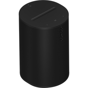 Product of Sonos E10g1us1blk Speaker