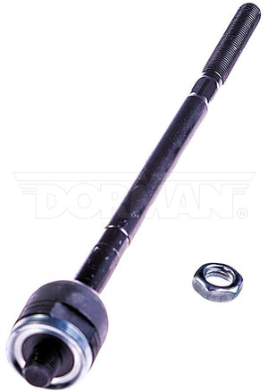 Dorman Mas Select Chassis Ti85035 Tie Rod End||ti85035.Jpg||85||d18ti85035||1282382