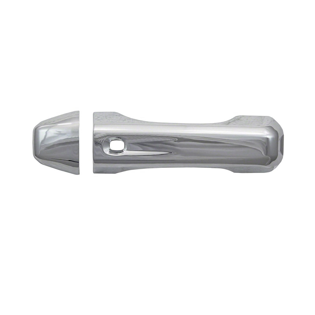 Product of Coast To Coast Ccidh68580s Exterior Door Handle Cover