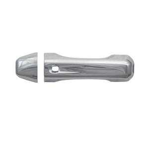 Product of Coast To Coast Ccidh68580s Exterior Door Handle Cover