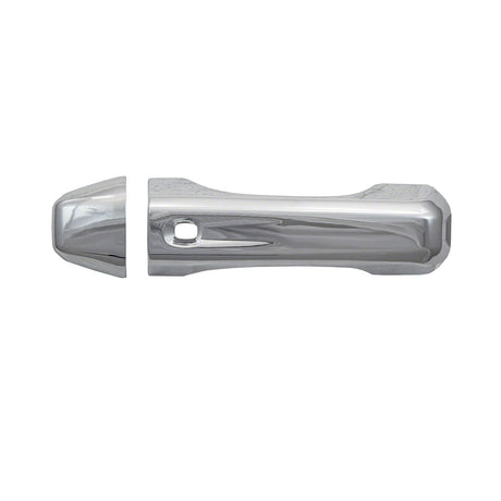 Product of Coast To Coast Ccidh68580s Exterior Door Handle Cover