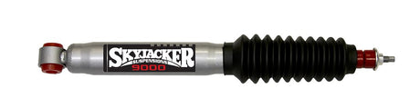 Product of Skyjacker Suspensions 9500 Single Monotube Steering Stabilizer 