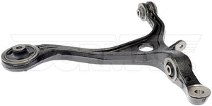 Dorman (Oe Solutions) 520-693 Control Arm||520-693.Jpg||85||d18520693||1632178