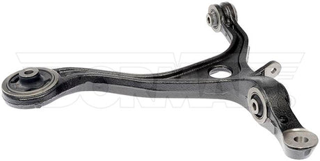 Dorman (Oe Solutions) 520-693 Control Arm||520-693.Jpg||85||d18520693||1632178