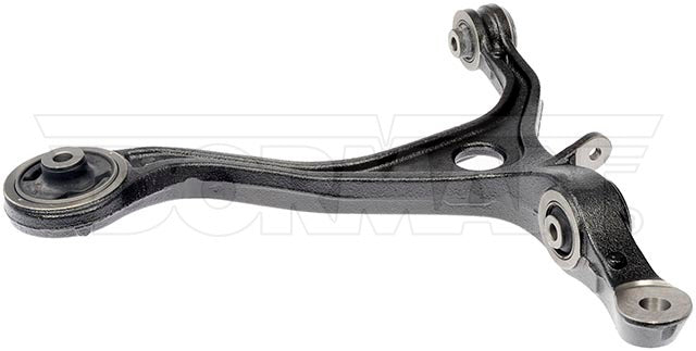 Dorman (Oe Solutions) 520-693 Control Arm||520-693.Jpg||85||d18520693||1632178