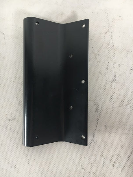 Product of Lippert Components 701665 Electric Awning Arm 