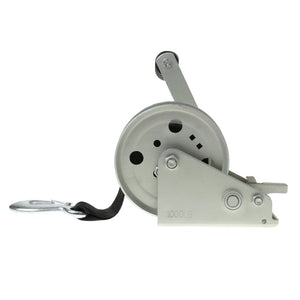 T-H Marine Be-Tr-59918-Dp Trailer Boat Winch||be-Tr-59918-Dp_2.Jpg||87||t9tetr59918dp||1471986