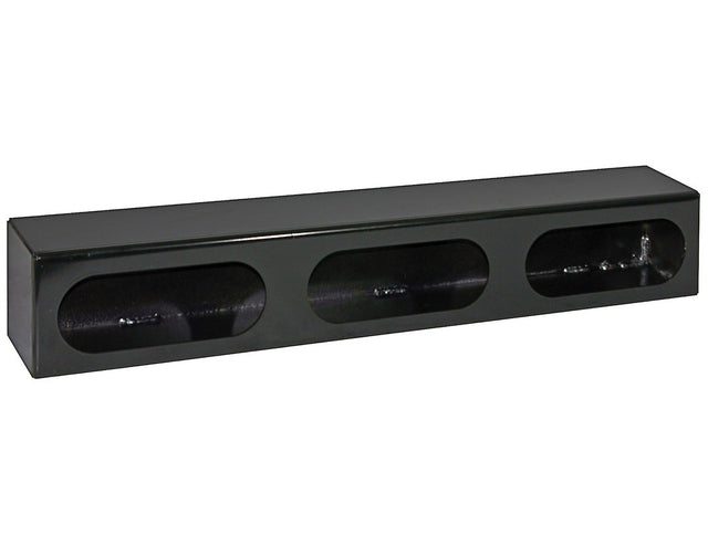Buyers Products Lb3253 Trailer Light Mounting Bracket||lb3253.Jpg||85||b83lb3253||1487780