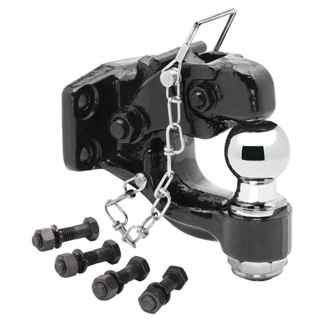 Draw-Tite 6301220 Pintle Hook||||85||d706301220||2015492