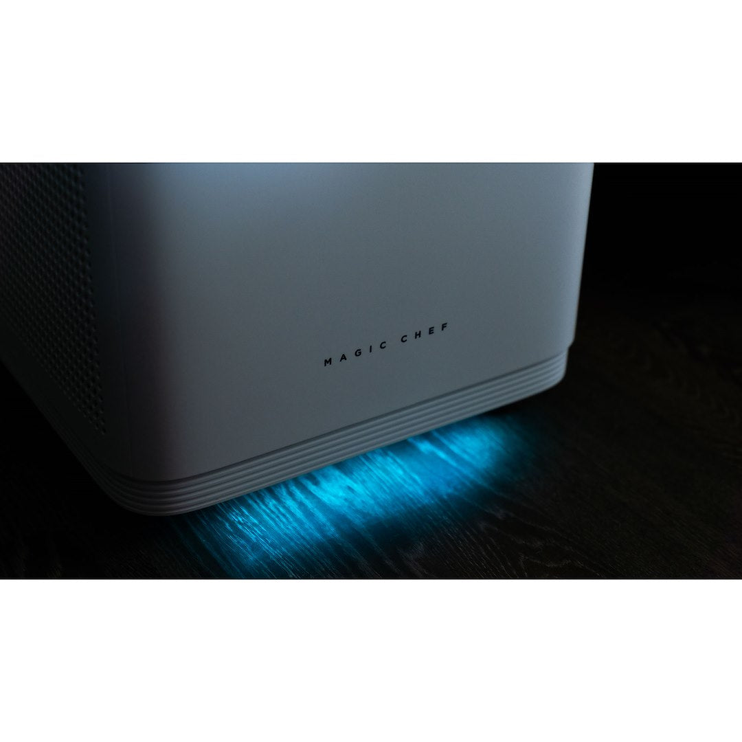 Magic Chef Mcap800w Air Purifier||mcap800w_3.Jpg||89||mgcmcap800w||1721864