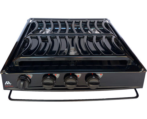 Stove Wrap Swrv300 Stove Top And Oven Protector||swrv300_2.Jpg||87||stvswrv300||1028528